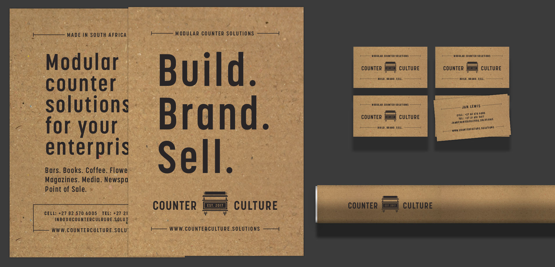 banner-counterculture