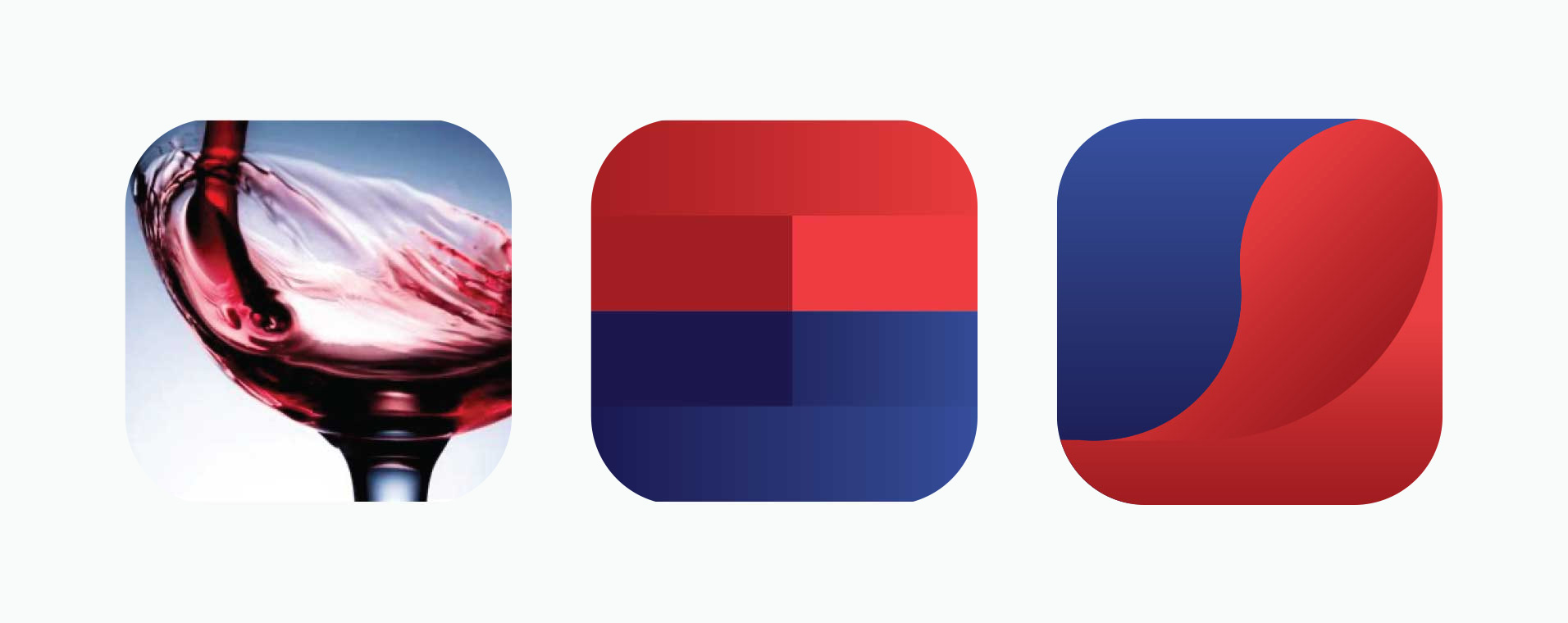 banner-sipped04