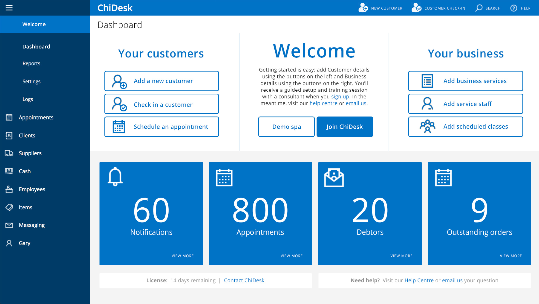 dashboard-chidesk01@4x