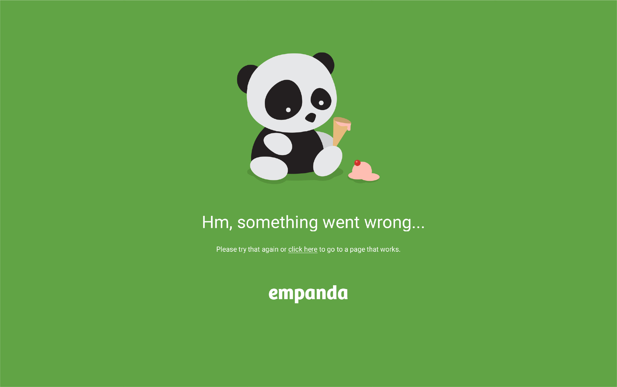 dashboard-empanda@4x