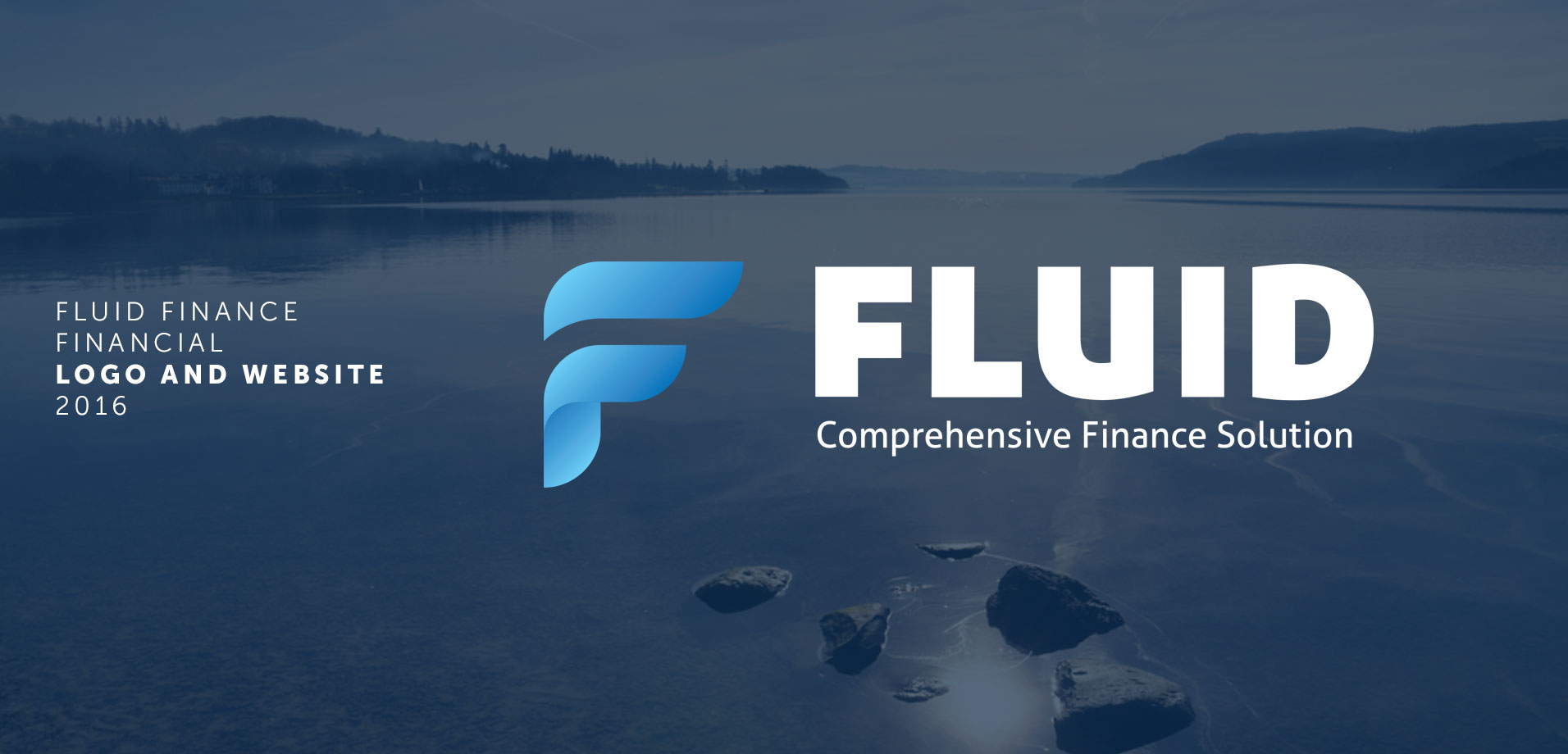 fluid-banner
