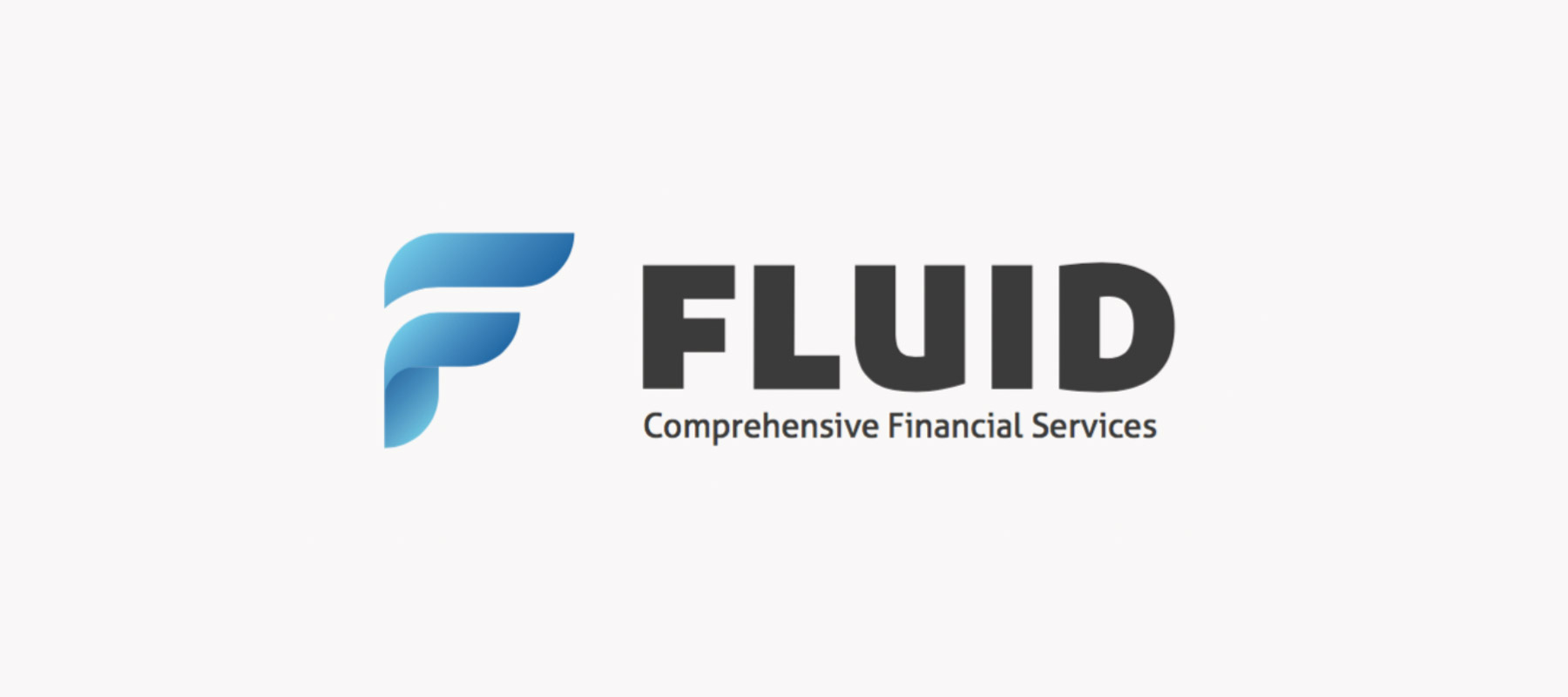 logo-case-study-fluid-01