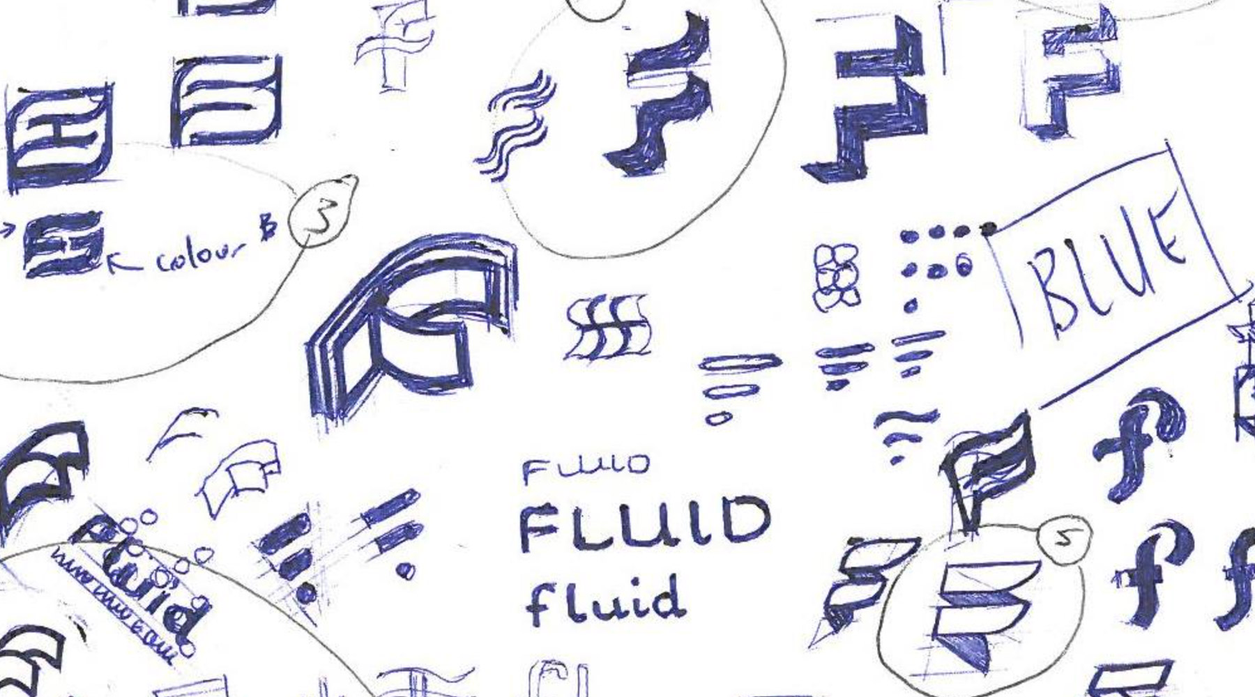 logo-case-study-fluid-02