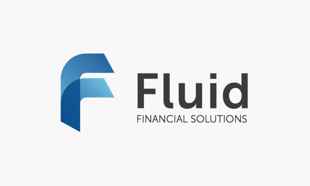 logo-case-study-fluid-03