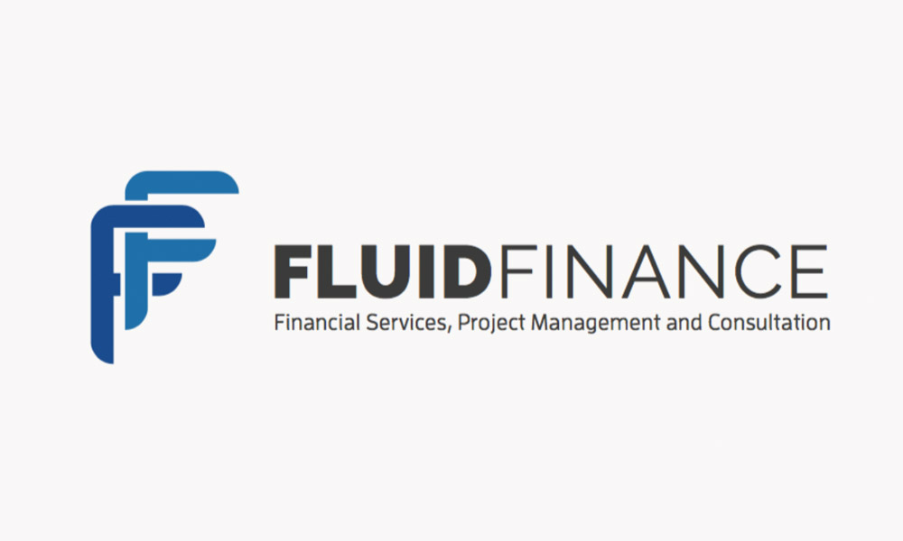 logo-case-study-fluid-04