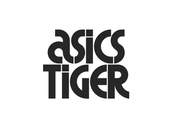 portfolio-asics2