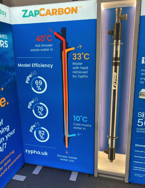 portfolio-expo-zypho-2025-01