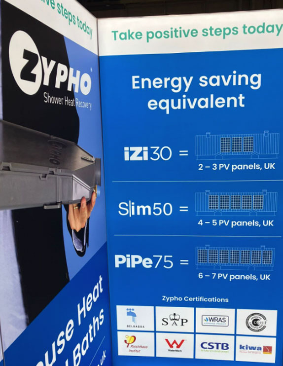 portfolio-expo-zypho-2025-02