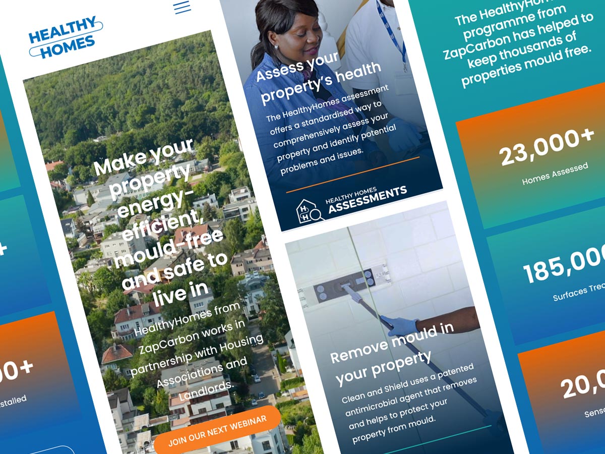 portfolio-healthyhomes-mobile