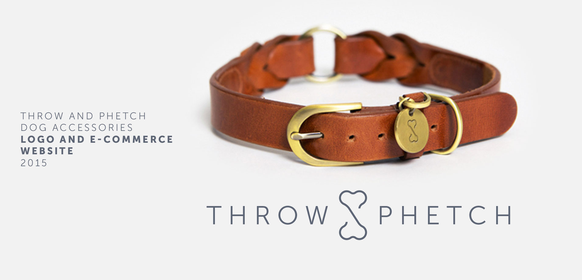 throw-and-phetch-banner