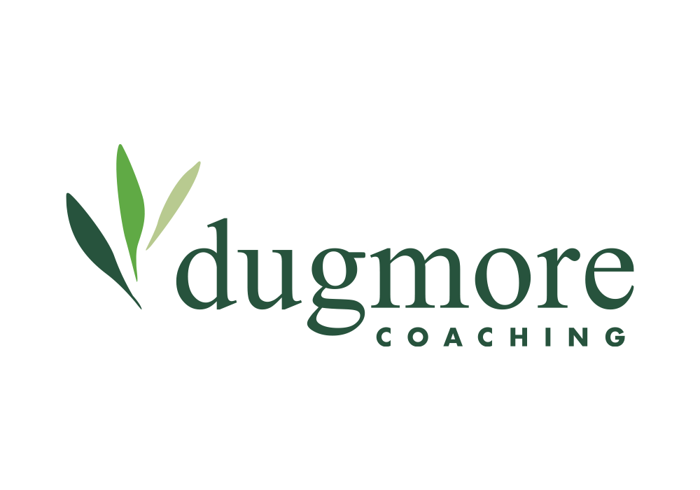 thumb-dugmore