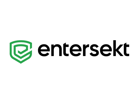 thumb-entersekt